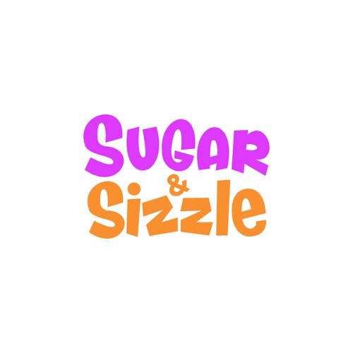 Sugar & Sizzle