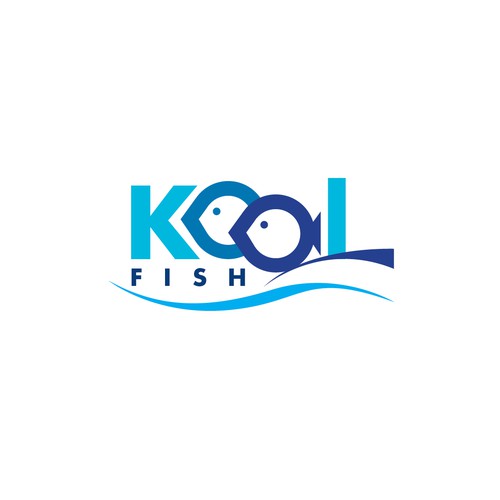 Kool Fish