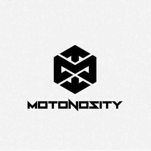 Motonosity