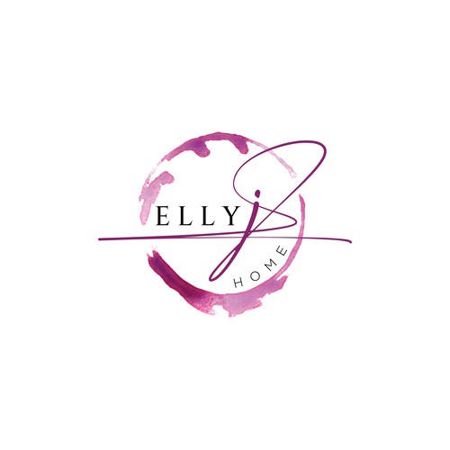 ELLY J