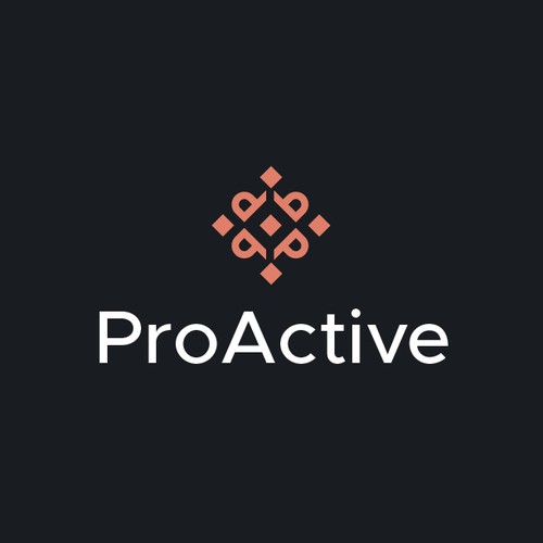 ProActive