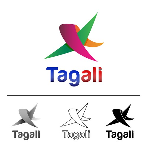 Tagali