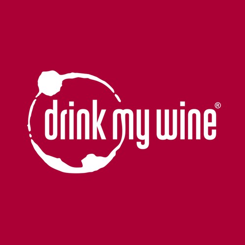 Drink My Wine