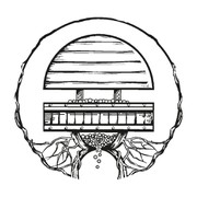 Reviewed design