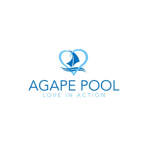 Agape Pool