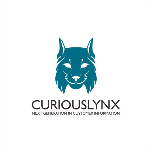 Curiouslynx