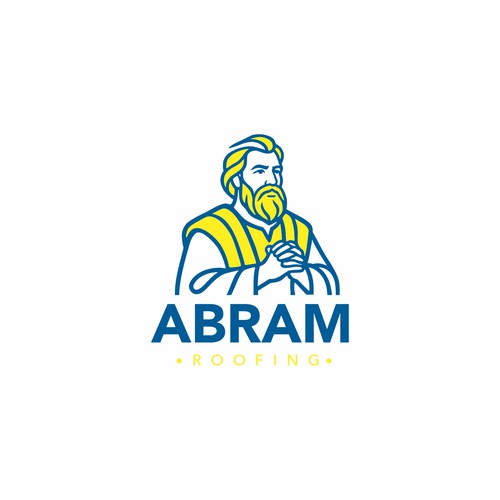 ABRAM ROOFING 