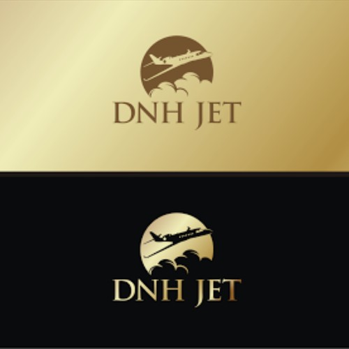 dnh jets