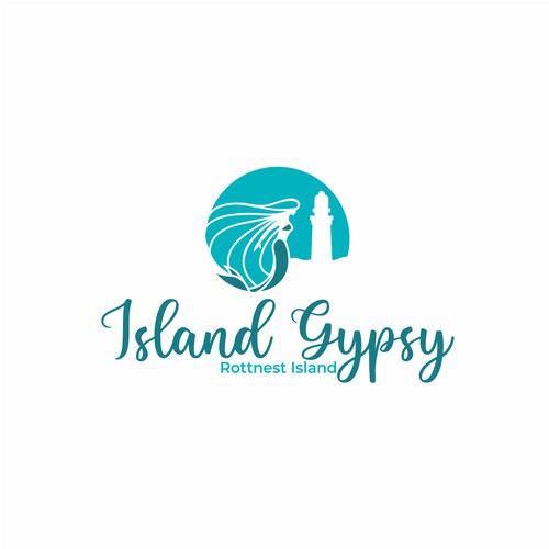island gypsy