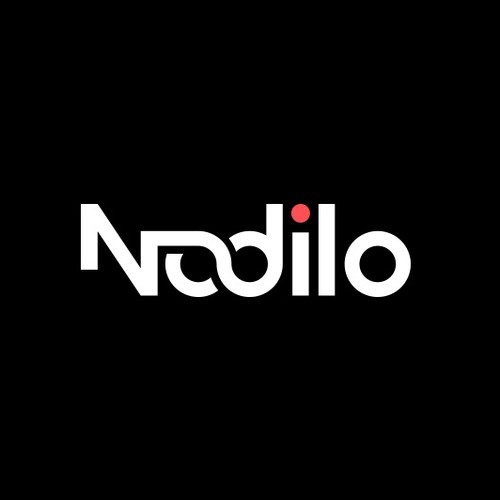 Nodilio