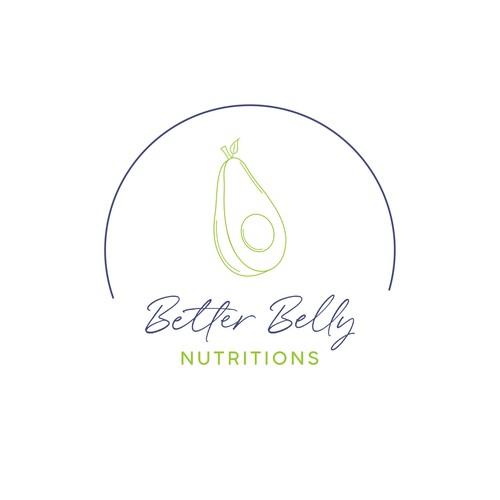 Better Belly Nutritions