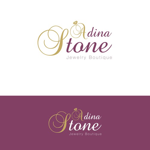 Adina Stone Jewelry Boutique