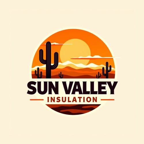 Sun Valley