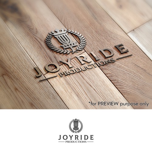 JoyRide Productions