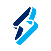 Reviewed design