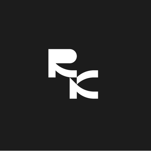 Brandmark-NR2027