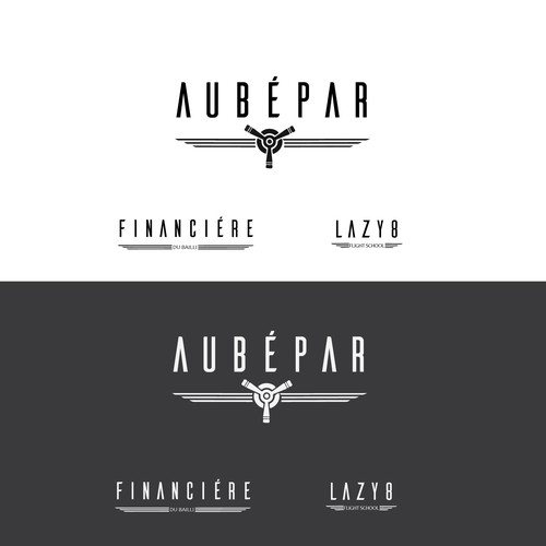 Aubépar Industries SE