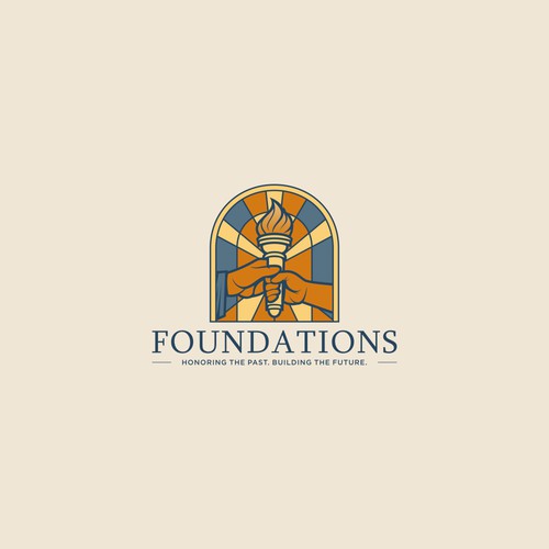 Foundations