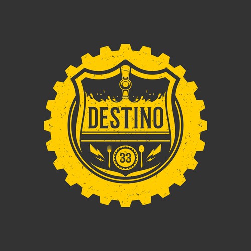 Destino