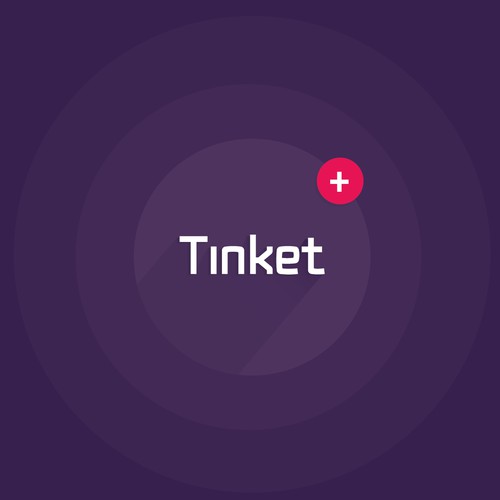 tinket