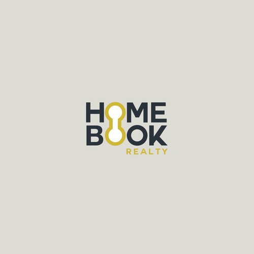 Home Book Realty