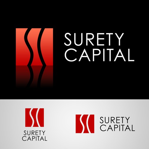 Surety Capital