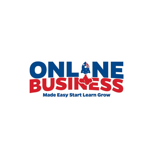 Online Business Australia