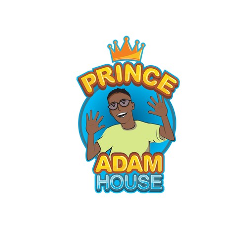 Prince Adam House