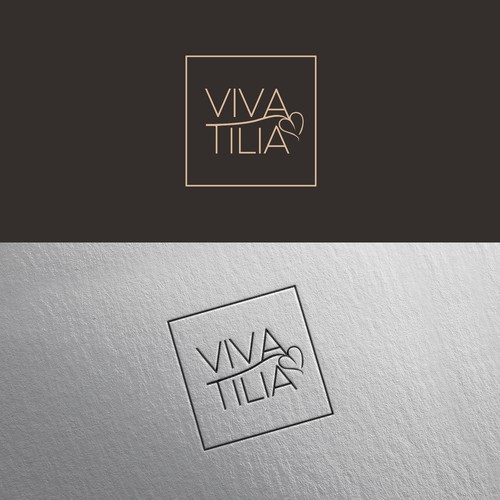 Viva Tilia