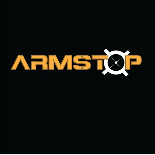 Armstop sells firearms, ammo and accessories to hobbyists nationally.