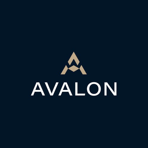 AVALON