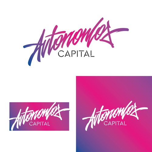 Autonomos Capital