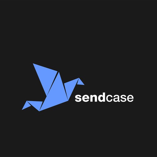 Sendcase