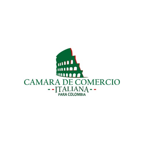 CAMARA DE COMERCIO