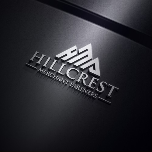 Hillcrest Merchant Partners