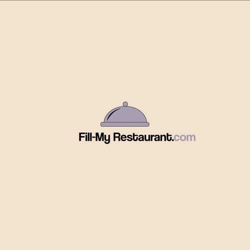 Fill-My Restaurant