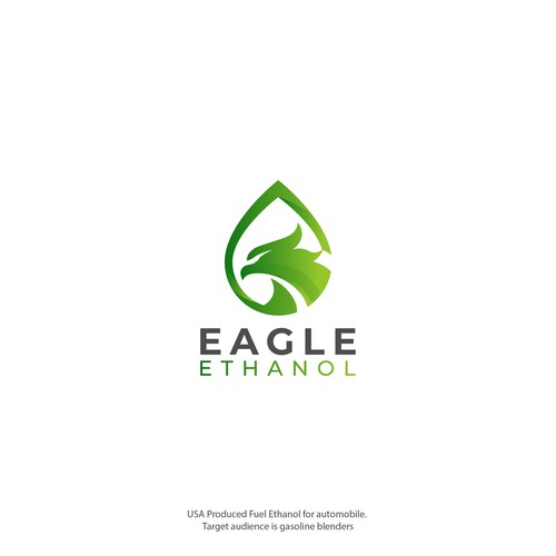 Eagle Ethanol