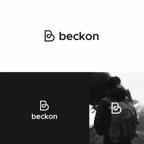 Beckon travel and hospitality