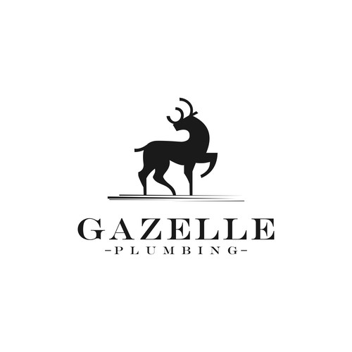 Gazelle Plumbing
