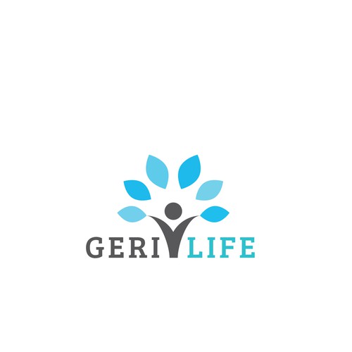 GERILIFE