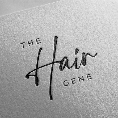 The Hair Gene