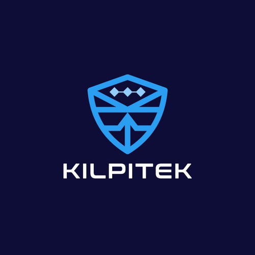 Kilpitek