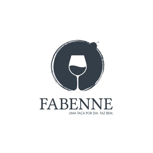 Fabenne