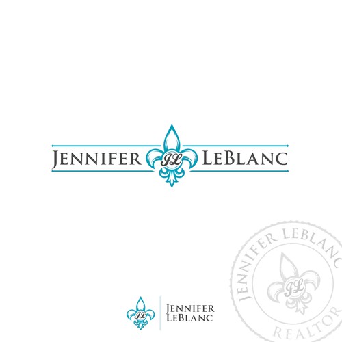 Jennifer Le Blanc