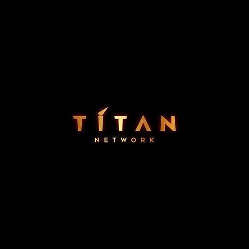 Titan