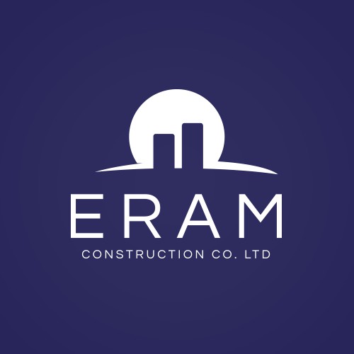 Eram