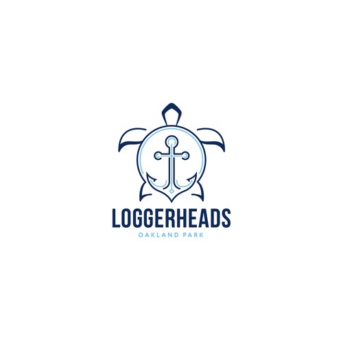 Loggerheads Oakland Park