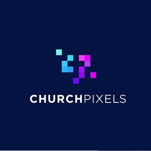 Church Pixels