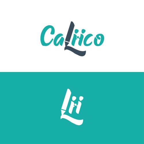 Caliico