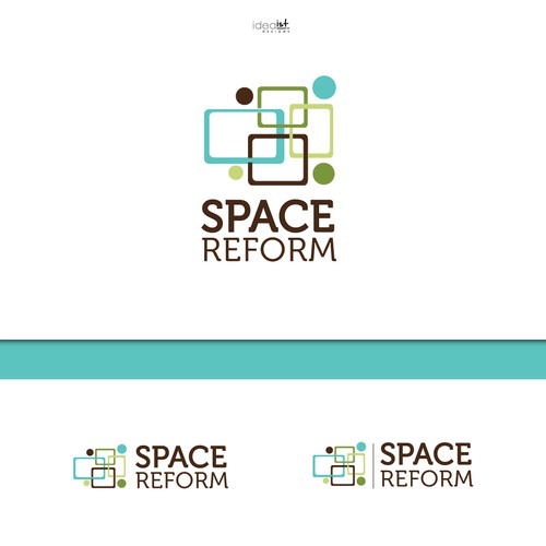 Space Reform